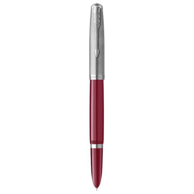 Parker Penna Stilo 51