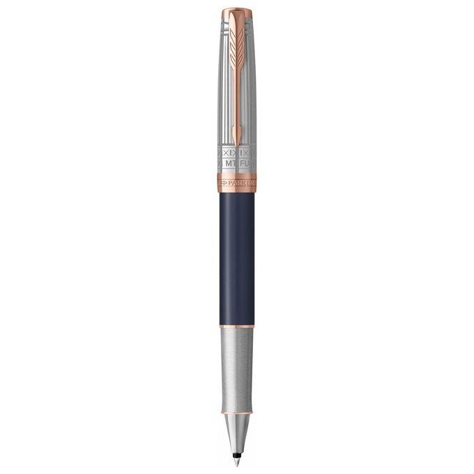 Parker Pk Sonnet Se