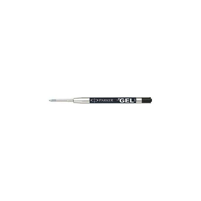 Parker Refill Gel Ball