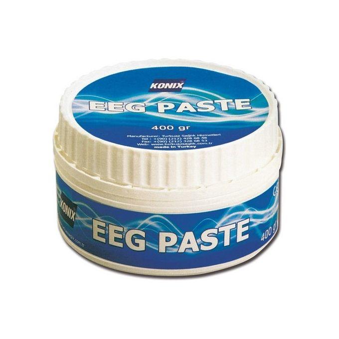 Pasta Eeg 400 G