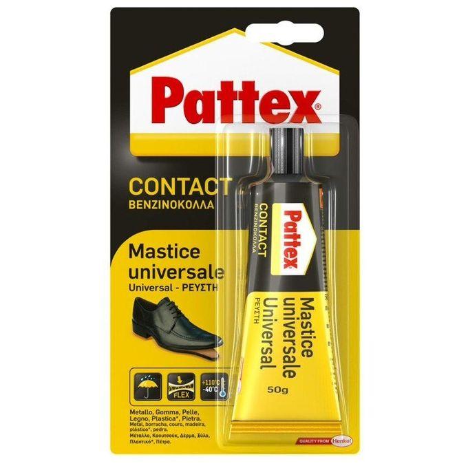 Pattex 1419315 Adesivo A