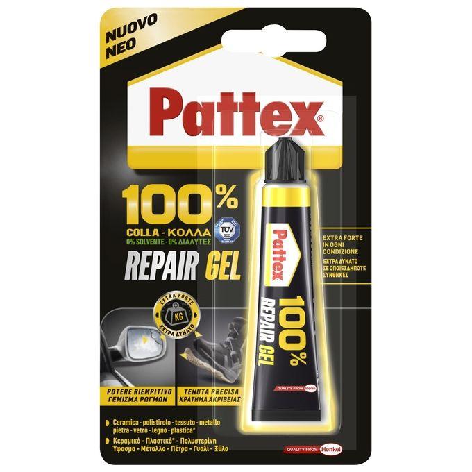 Pattex 1683637 Adesivo Universale