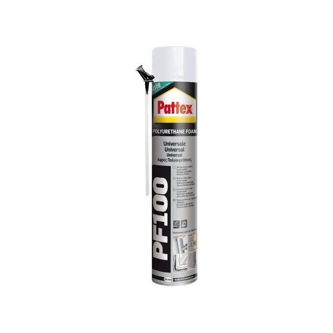 Pattex 244171 Schiuma Poliuretanica