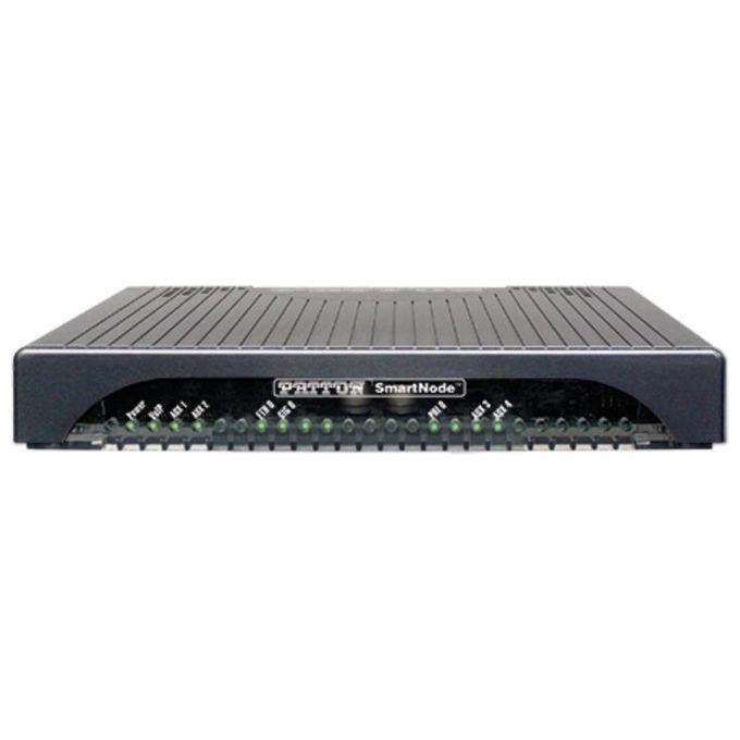 Patton SmartNode Esbc 2