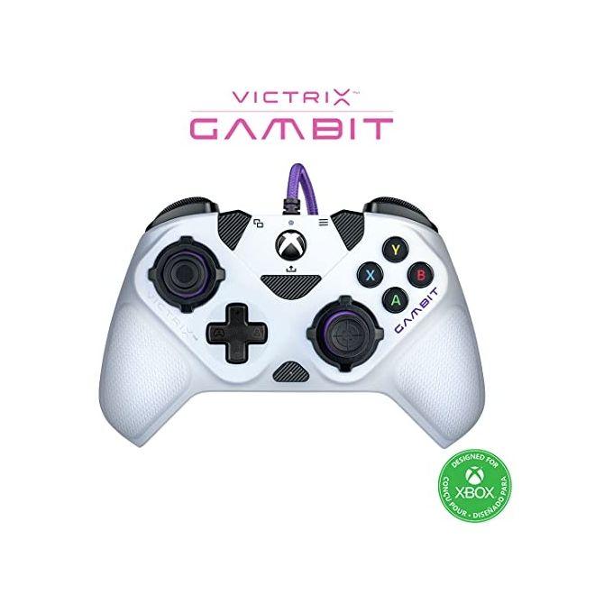 Pdp Gamepad Eu Per