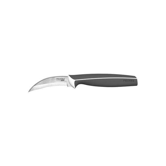 Pedrini 04gd125 Coltello 8