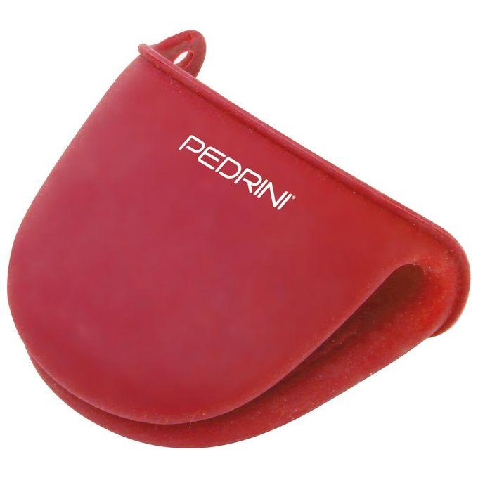 Pedrini Presina In Silicone