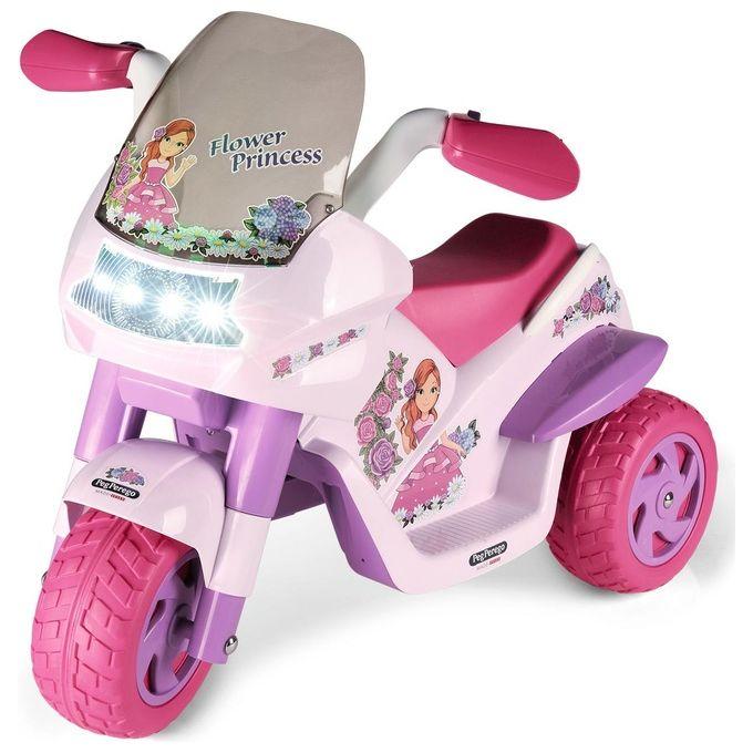 Peg Perego Moto Flower