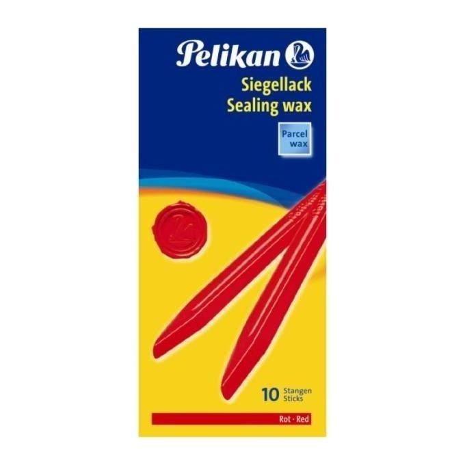 Pelikan Ceralacca 60/10 Per