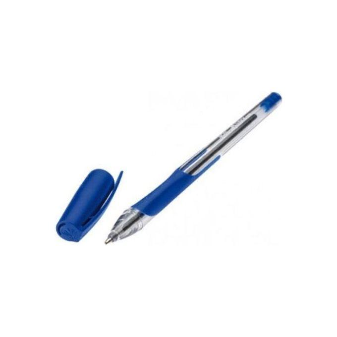 Pelikan Cf20 Sfera Stick