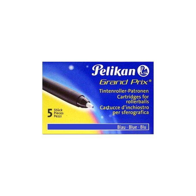 Pelikan Confezione Da 10