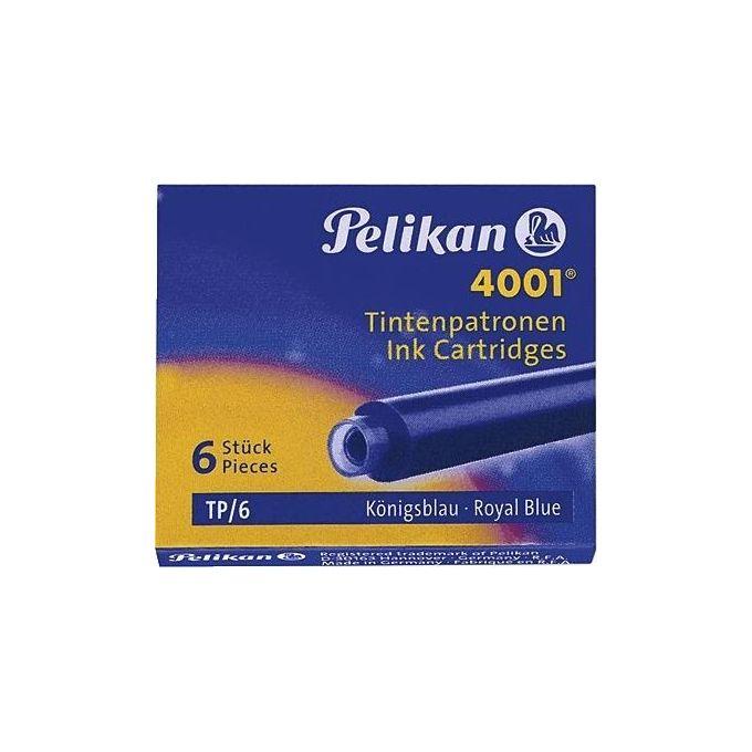 Pelikan Confezione Da 10