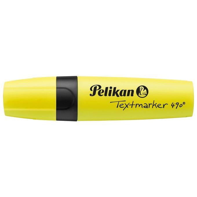 940379-PELIKAN Foto: 5