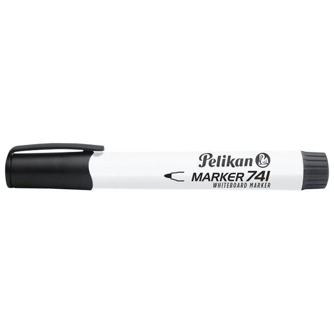 Pelikan Confezione 10 WhiteBoard