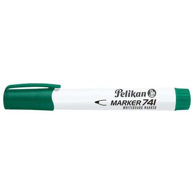 Pelikan Confezione 10 Whiteboard