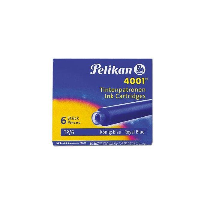 Pelikan Confezione Da 50