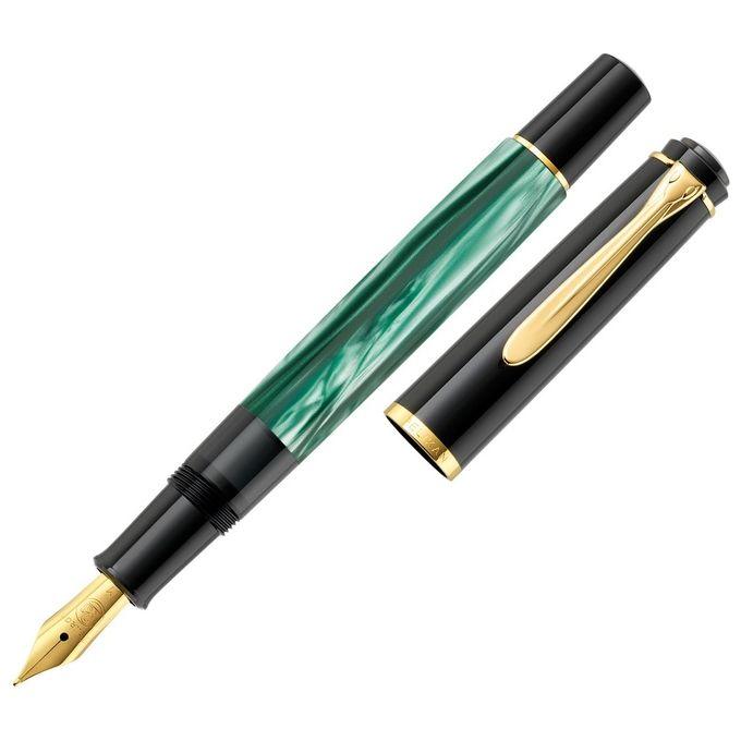 Pelikan Penna Stilografica Linea