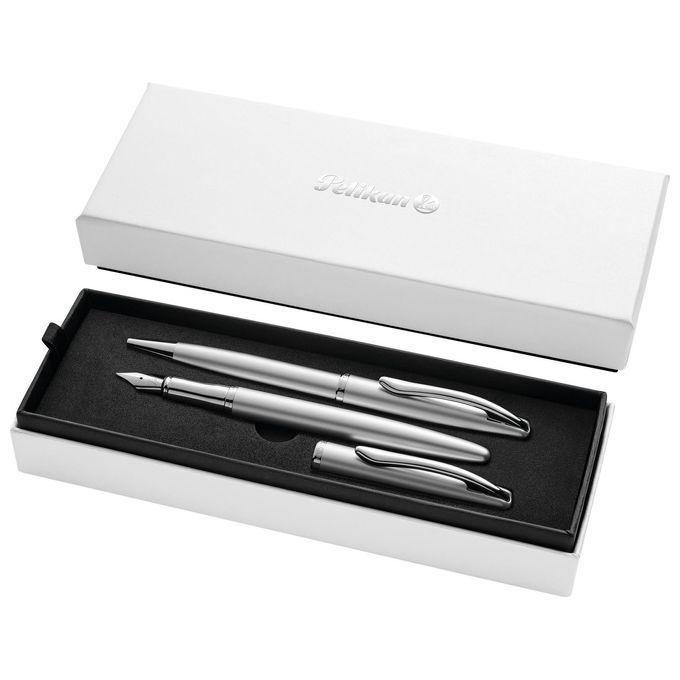 Pelikan Set Penna Sfera