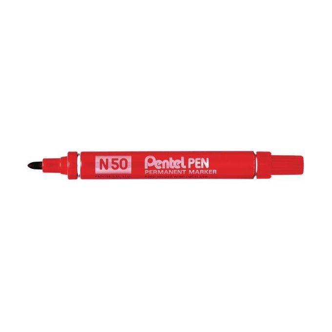 Pentel Cf12 Marcatori N50