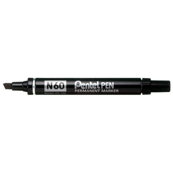 Pentel Cf12 Marcatori N60