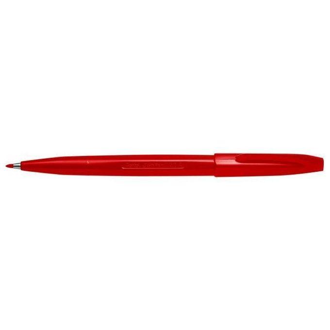 Pentel Cf12 Penna Signpen