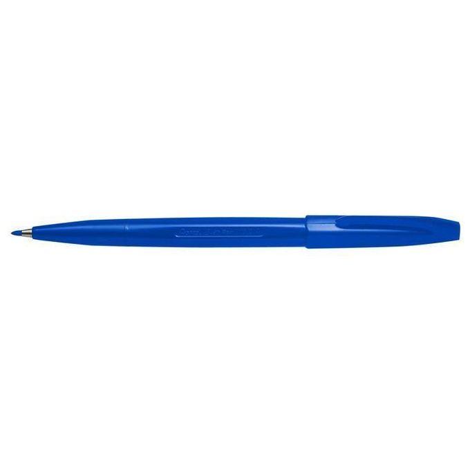 Pentel Cf12 Penna Signpen