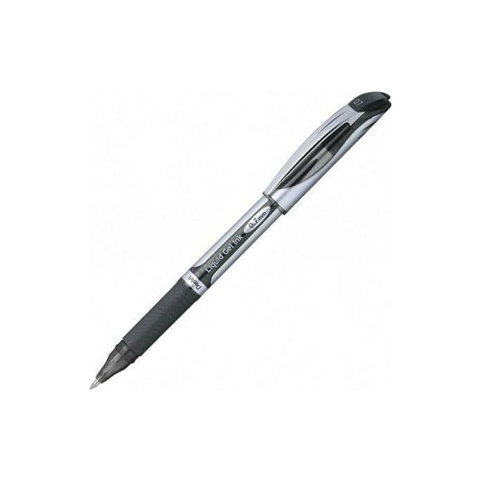 Pentel Cf12 Roller Energelxm