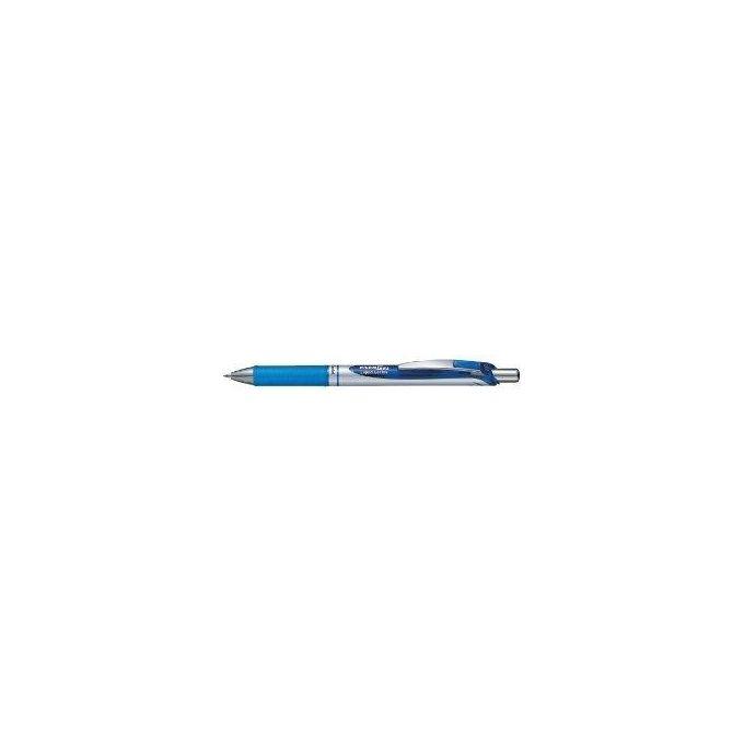 Pentel Cf12 Roller Energelxm