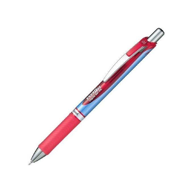 Pentel Cf12 Roller Energelxm