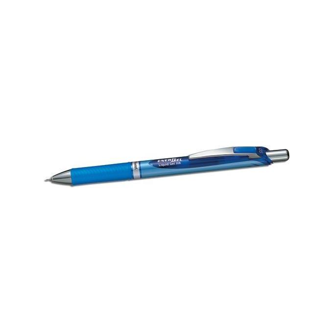 Pentel Cf12 Roller Energelxm