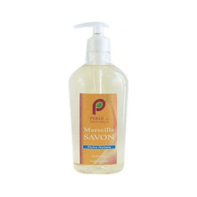 Perle Sapone Liquido Marsiglia