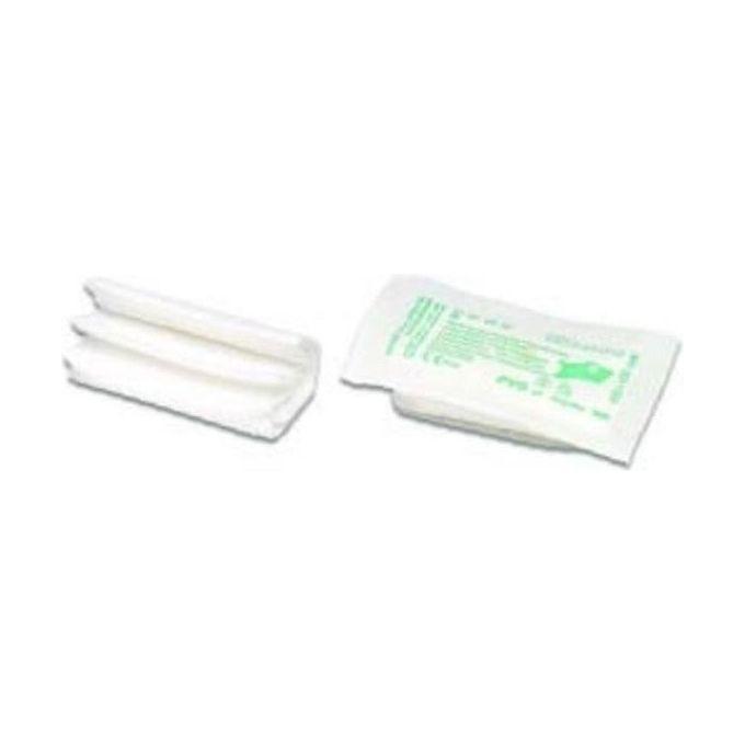 Pharmashield Telo Sterile 40x60cm