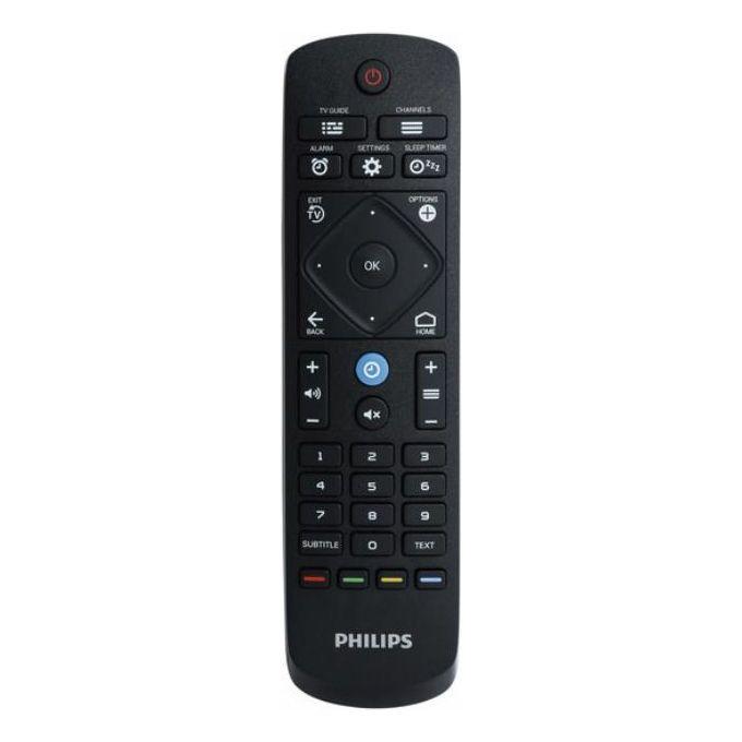 Philips 22AV1903A Telecomando Tv