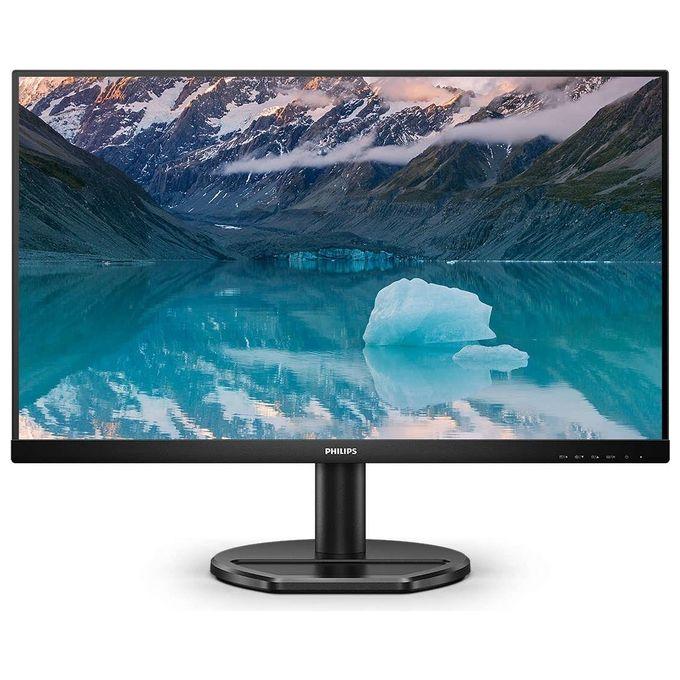 Philips 242S9AL/00 Monitor Pc