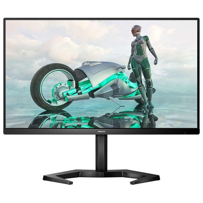 PHILIPS Monitor 23.8 LED