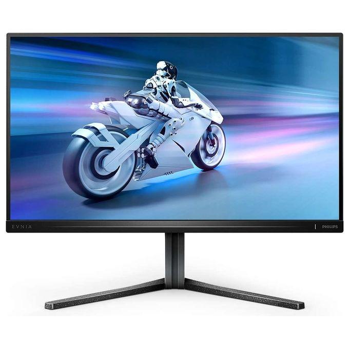 Philips 25M2N5200P/00 Monitor Pc