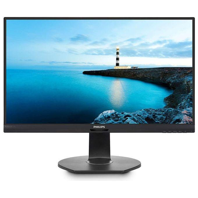 PHILIPS Monitor 27 LED