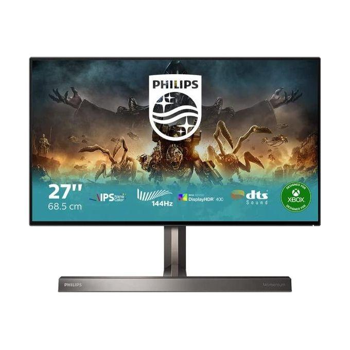 Philips 279M1RV/00 Led Display