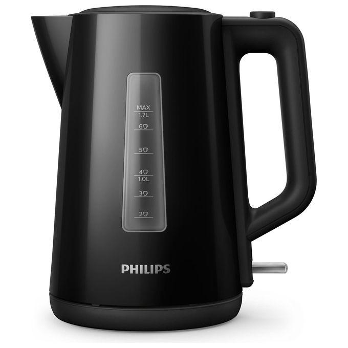 Philips 3000 Series HD9318/20