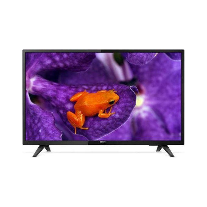 Philips 32HFL5114/12 Tv Led