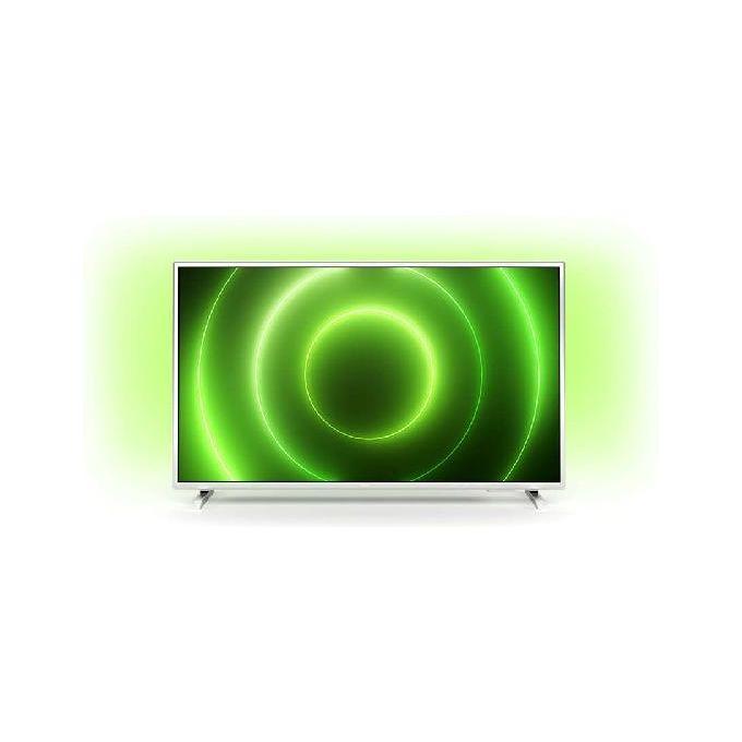 Philips 32PFS6906 Tv Led