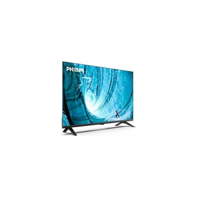 Philips 32PHS6009 Tv Led