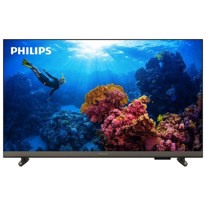 Philips 32PHS6808 Tv Led