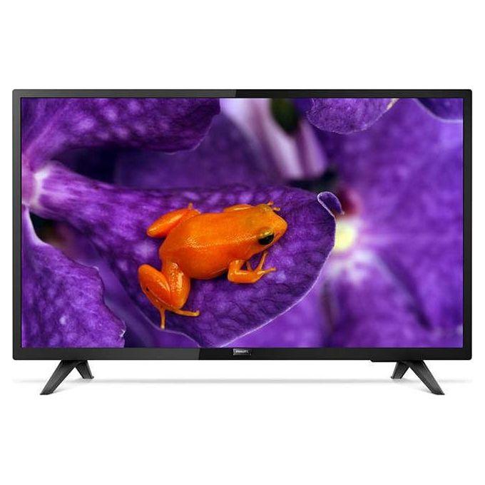 Philips 43HFL5114 Tv Professionale