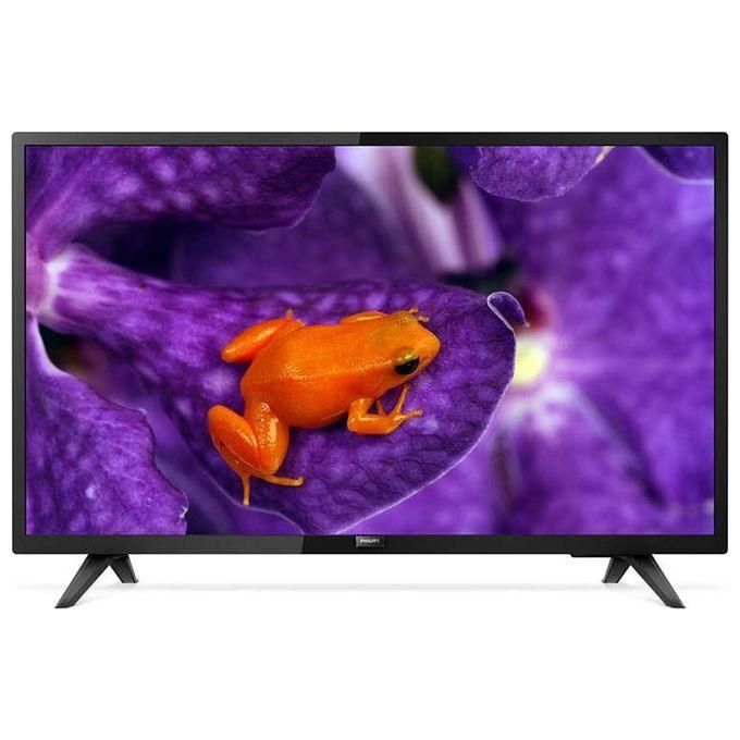 Philips 50HFL5114U/12 Tv Led