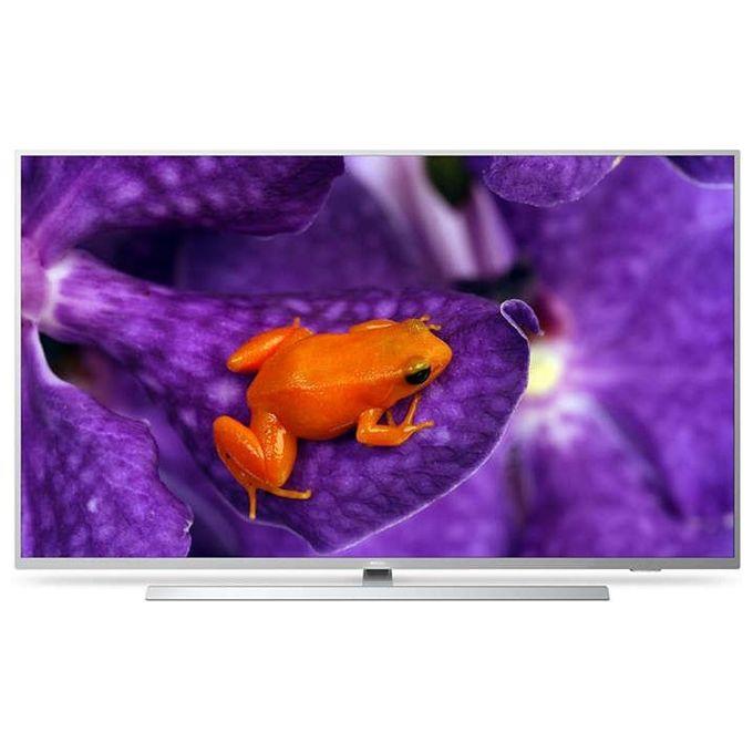 Philips 55HFL6114U TV Led