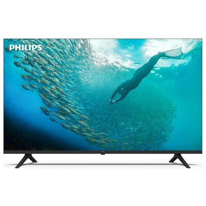 Philips 55PUS7009/12 TV 55