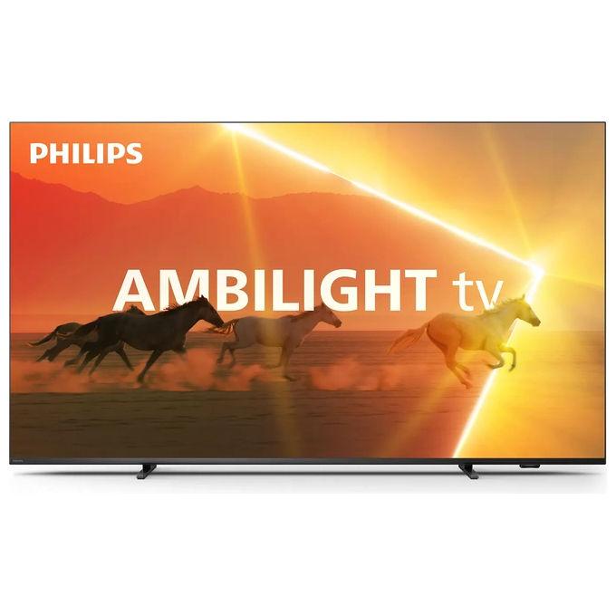 Philips 75PML9008/12 Tv Led