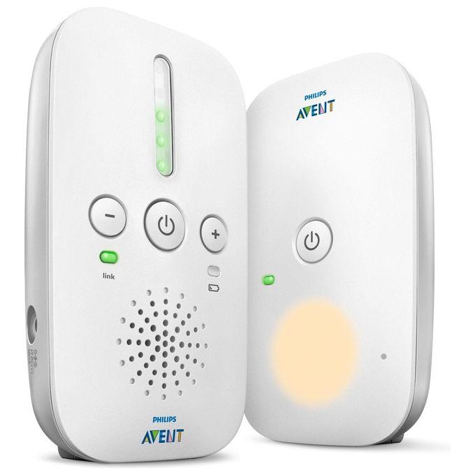 Philips Avent Bebe Audio