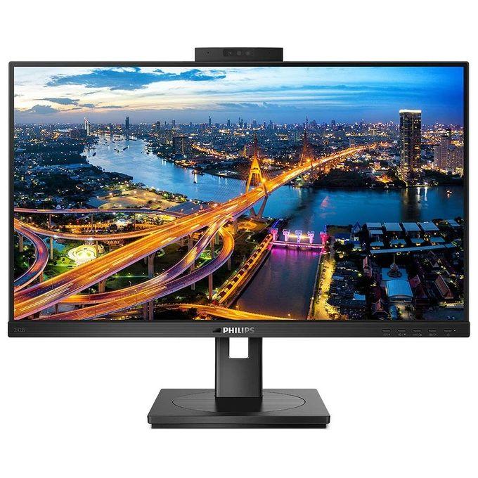 PHILIPS Monitor 23.8 LED